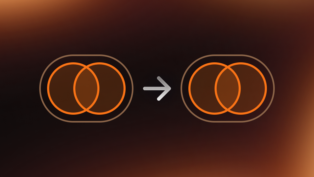 Duplicate Projects
